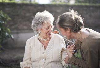 Do You Need Life Insurance In Retirement | Mulberry Lane Advisors