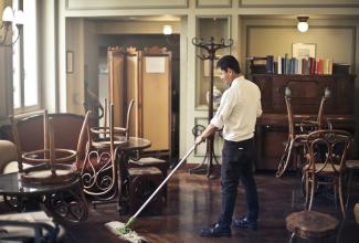 Retiring As A Small Business Owner | Mulberry Lane Advisors